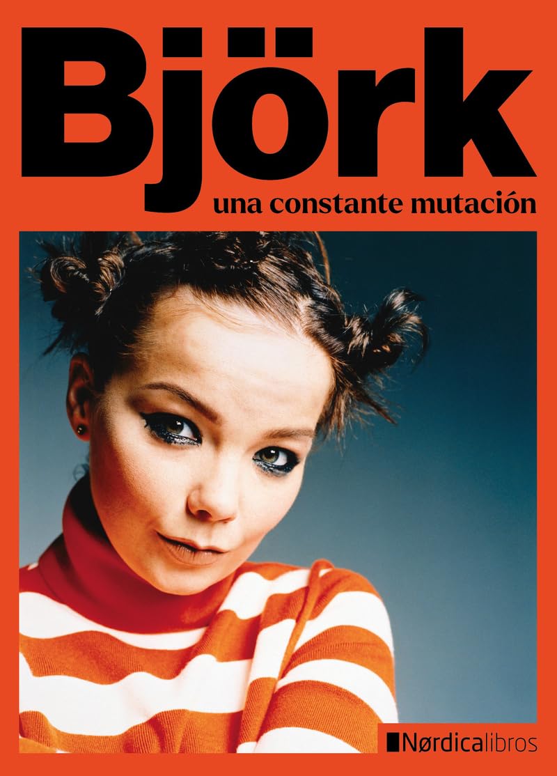 ＜未開封品＞björk : archives Bjork Björk | Amazon.com.br