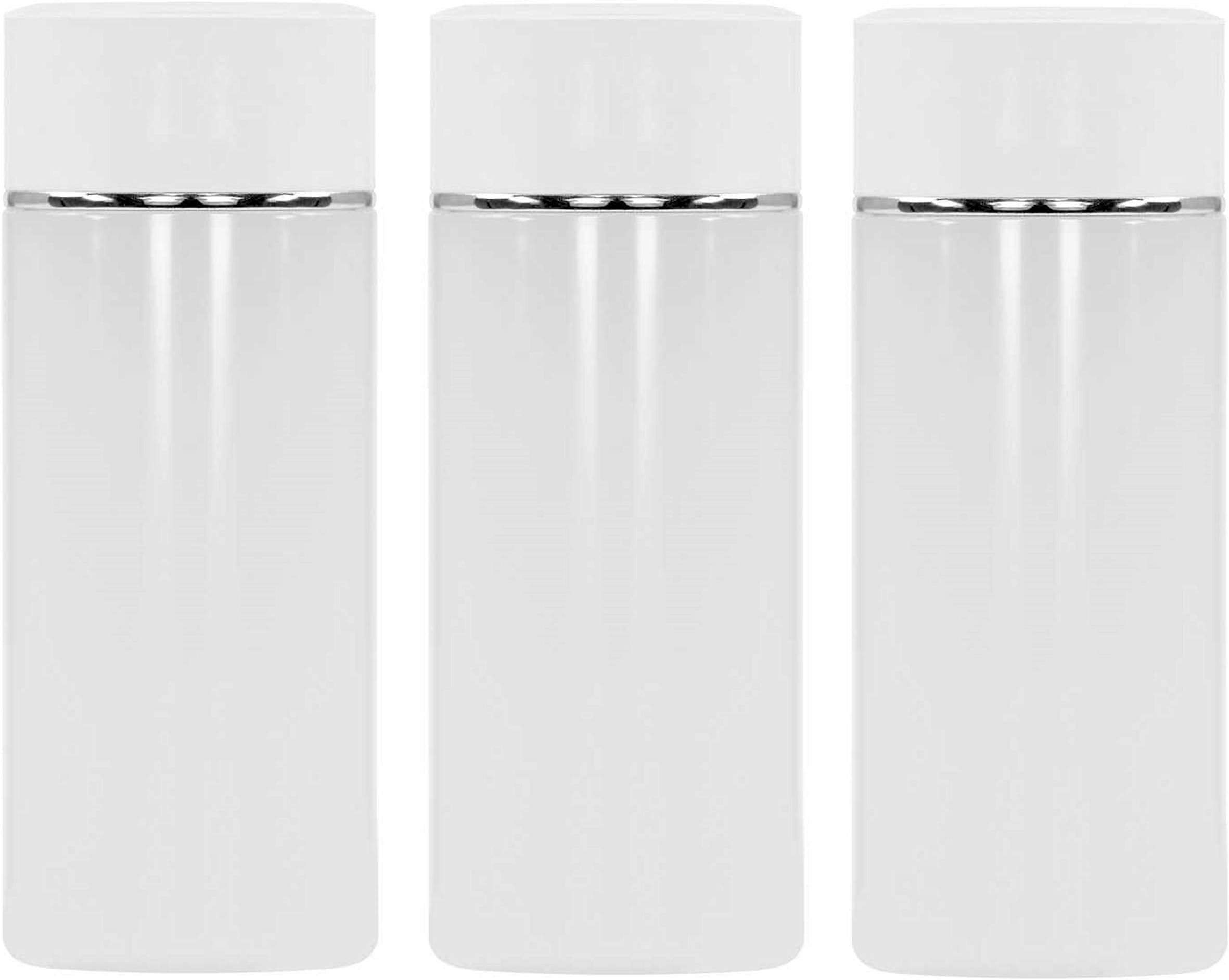 Amazon.com: Sunbeam 3-Pack Emergency Power Failure Night Lights, 5-in-1 ...