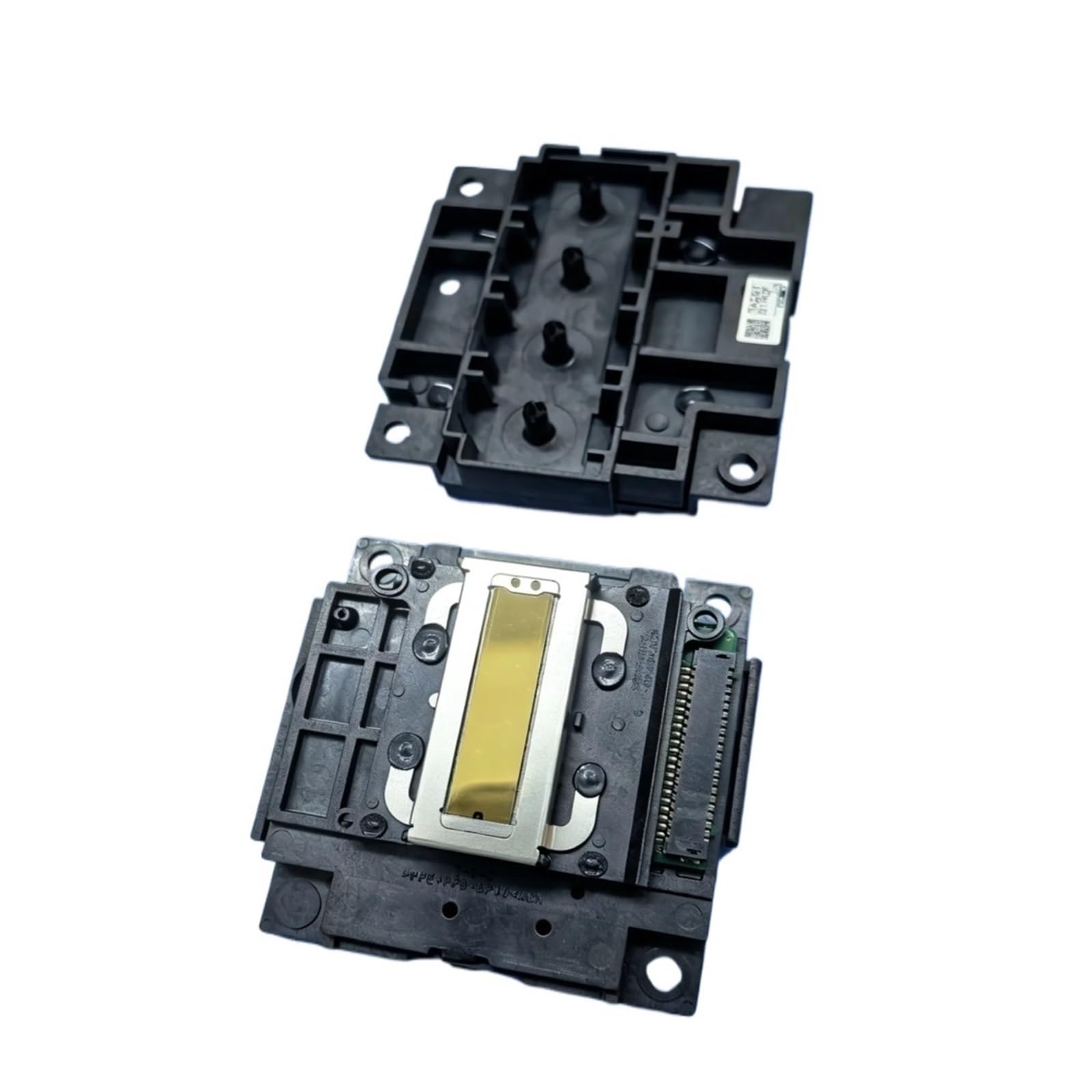 Testina Di Stampa FA04000 FA04010, Compatibile For Epson L3110 L210 L365 Stampante | FA04000 FA04010 Testina Di Stampa Sostitutiva For Stampante L3110 L210 L301 L365 L4150 L3150
