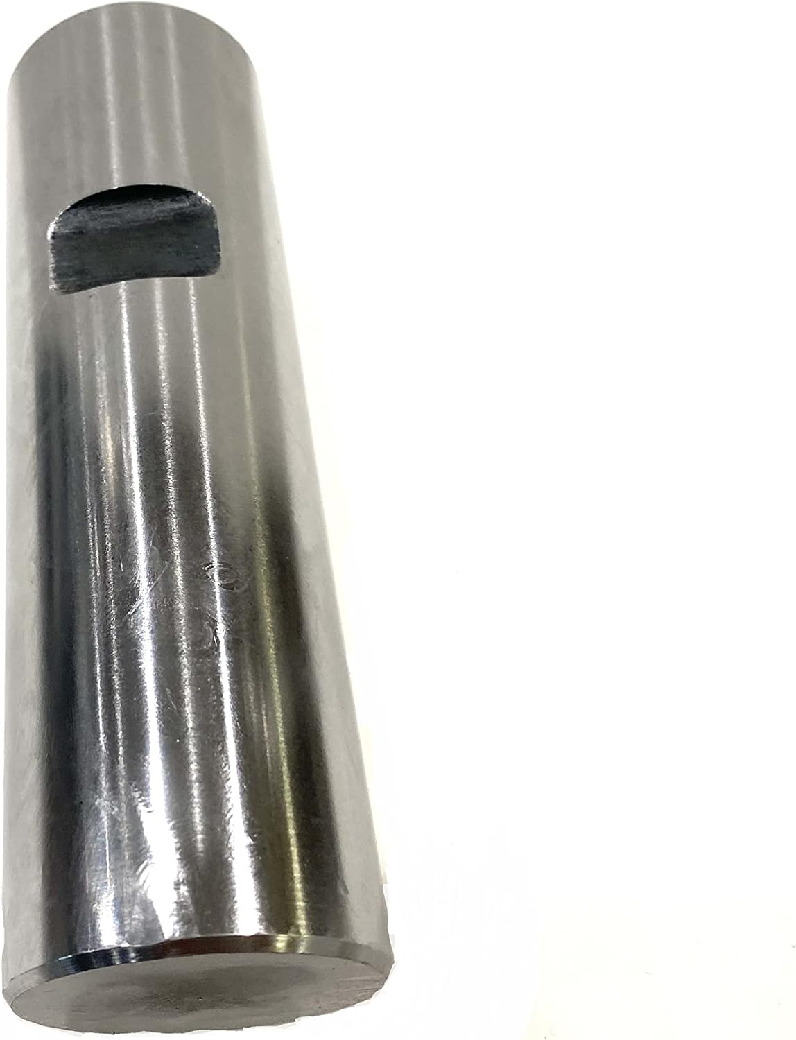 King Pin Kit for Case Backhoe 580K 580SK 580L 580SL 580SM 580SM+ 590SL 590SM Replaces OEM D103626 | Arko