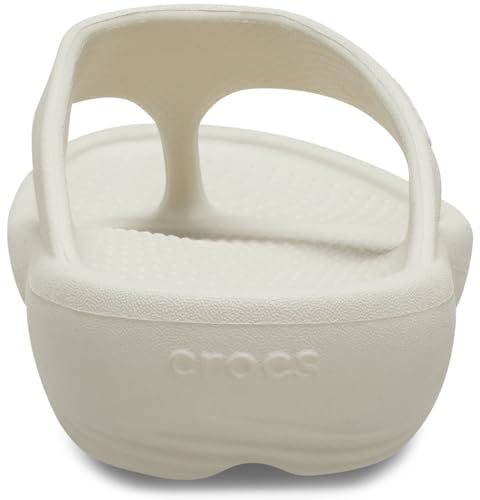Image of Crocs Mellow Recovery Women Flip