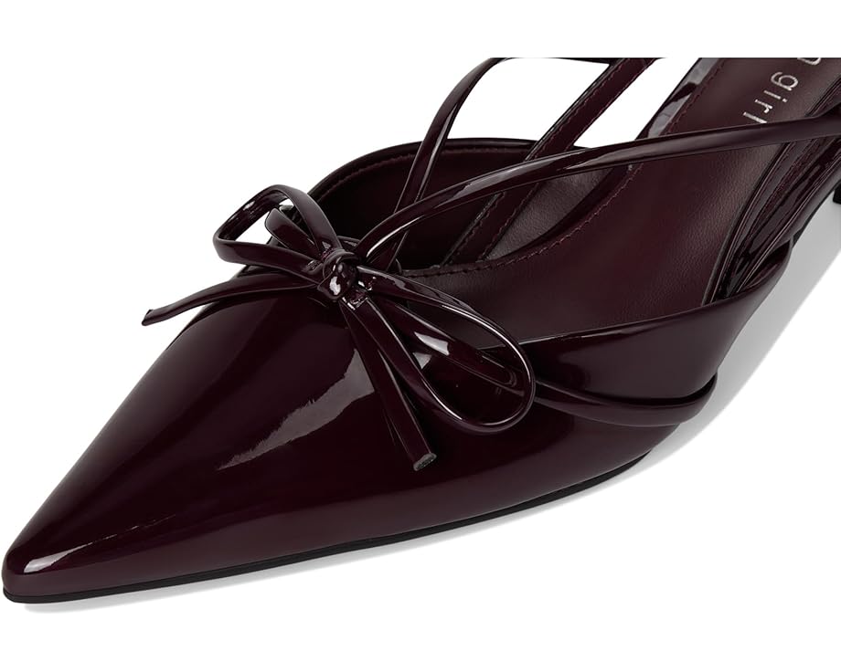 Madden Girl Viixen - Right View