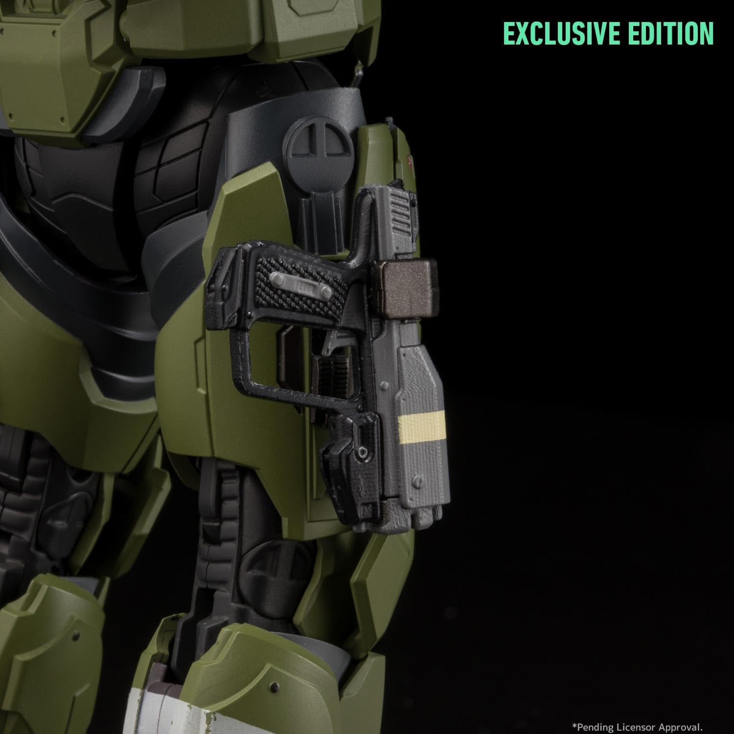 Thumbnail 15