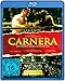 Produktbild Carnera - Der Grösste Boxer Aller Zeiten [Blu-ray]