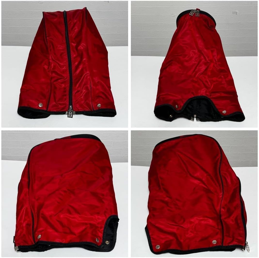 50本限定】SHERIFF シェリフ マジカルキャディバッグ SP-006 50