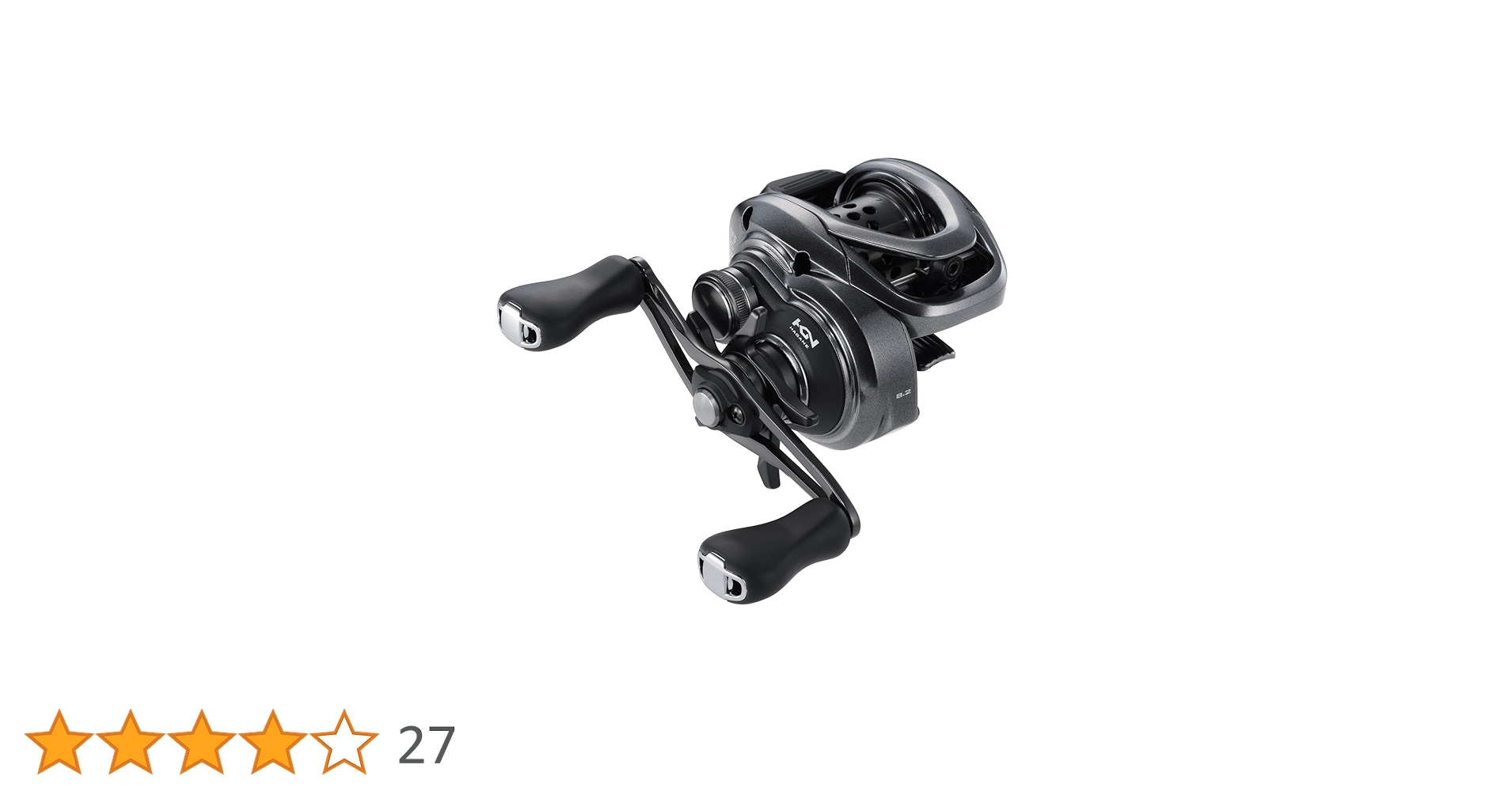 Amazon | シマノ(SHIMANO) ベイトリール 25SLX BFS XG (左) | シマノ Amazon | シマノ(SHIMANO) ベイトリール 25SLX BFS XG (左) | シマノ