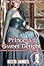 Princess's Sweet Delight (The Viking's Harem 11): (A Harem, Werewolf, Supernatural, Fairy, Submission Erotica)