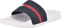 Tommy Hilfiger Redder 2