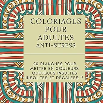 coloriages-pour-adultes-anti-stress-20-planches-pour-mettre-en