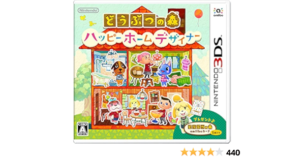 m.media-amazon.com/images/I/61KcqUMmuXL._SR600%2C3...