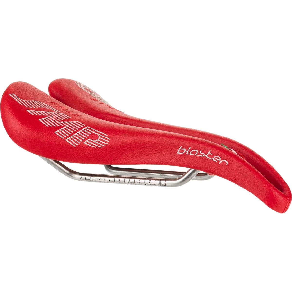 Amazon.com: Selle SMP ブラスターサドル