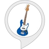 ベーストリビア