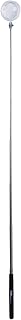 Ullman MG-2 2-Telescopic Magnifying Glass, 3/8