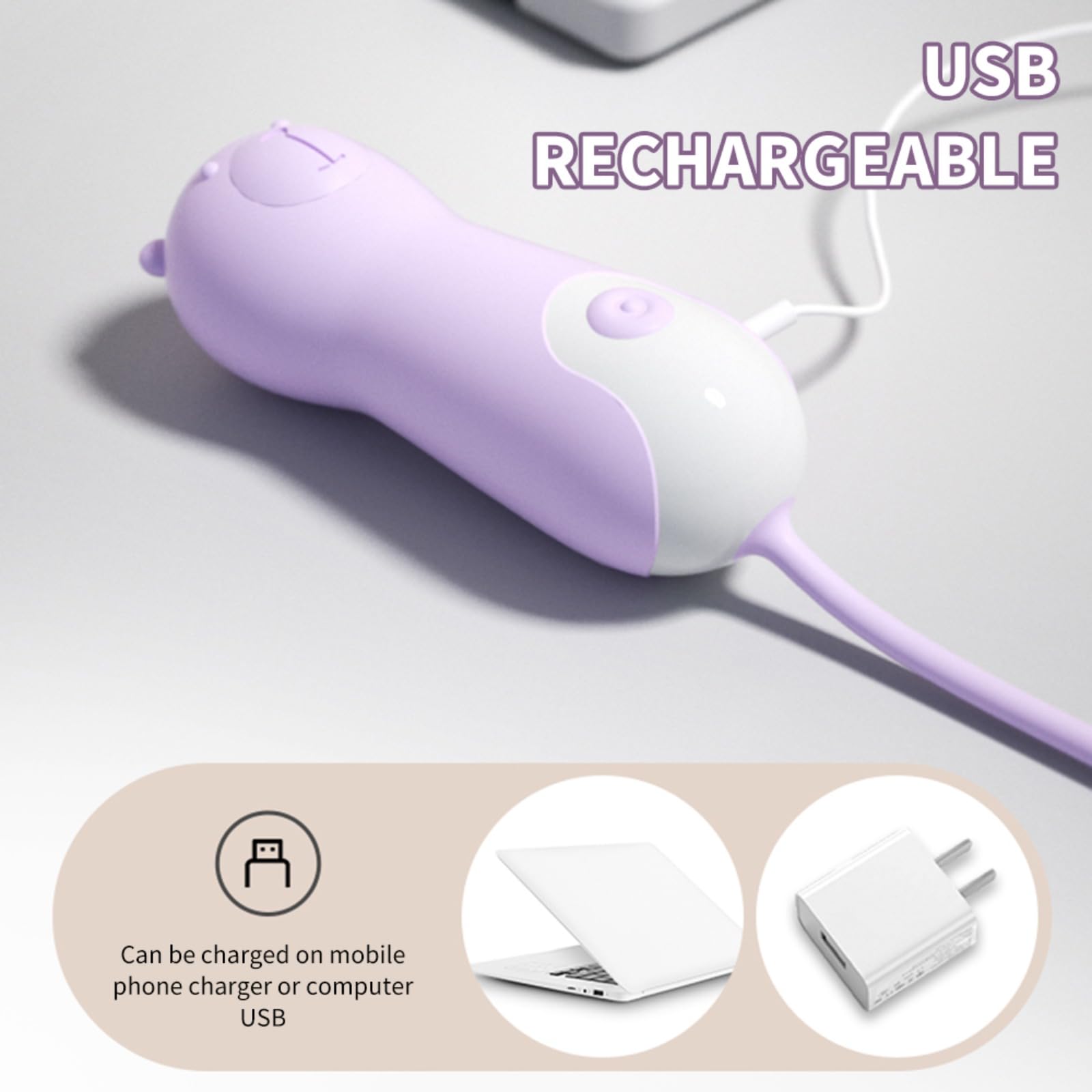 Amazon.com: Vibrating Egg 2 in 1 Cute Panty Vibrating Egg Sex Toys for Women G Spot 10 Mode Wearable Silicagel Vibrator Adult Sex Toy Masturbator : Health & Household Amazon.com: Vibrating Egg 2 in 1 Cute Panty Vibrating Egg Sex Toys for Women G Spot 10 Mode Wearable Silicagel Vibrator Adult Sex Toy Masturbator : Health & Household