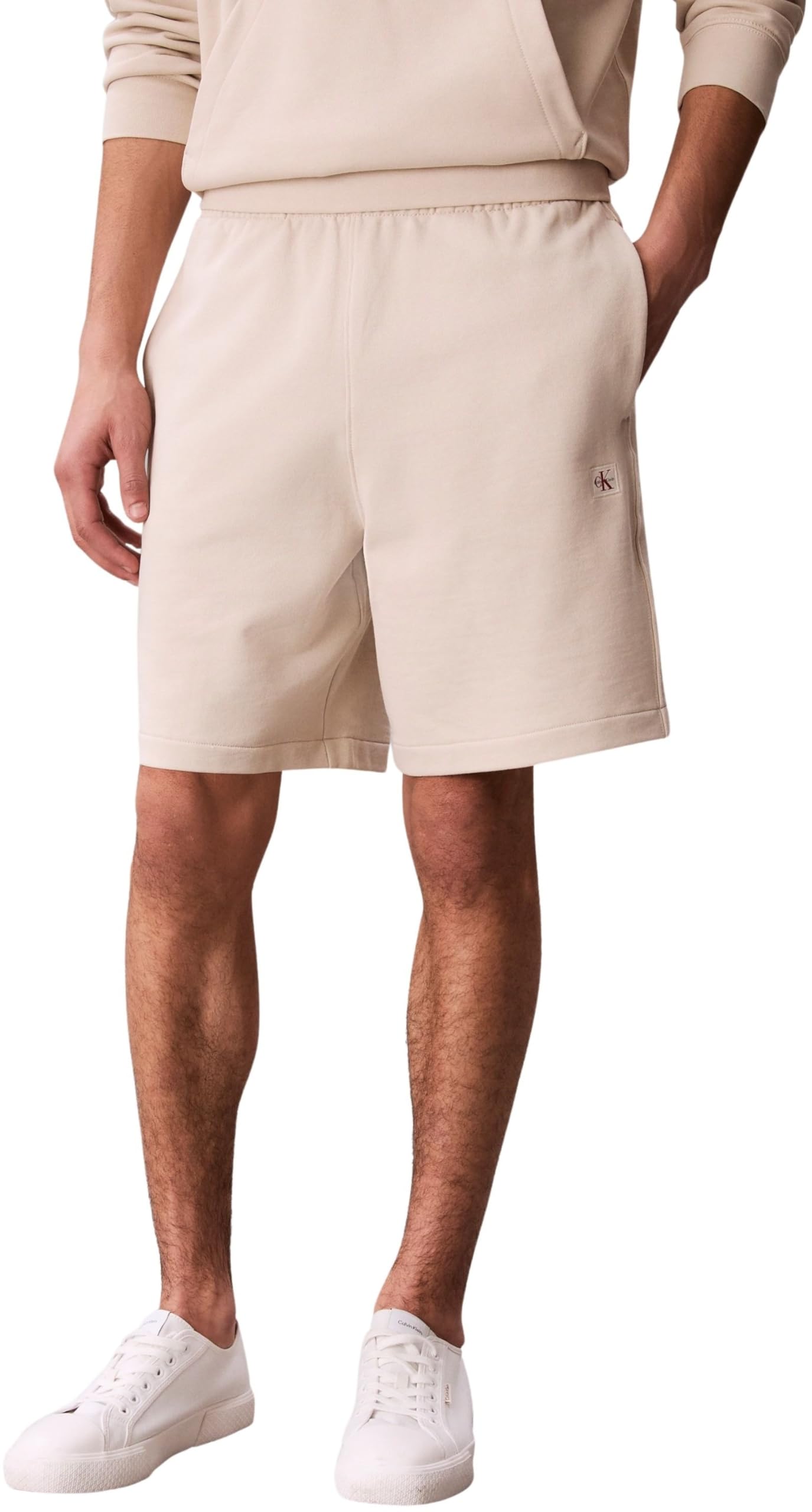 Mode von Amazon Fashion