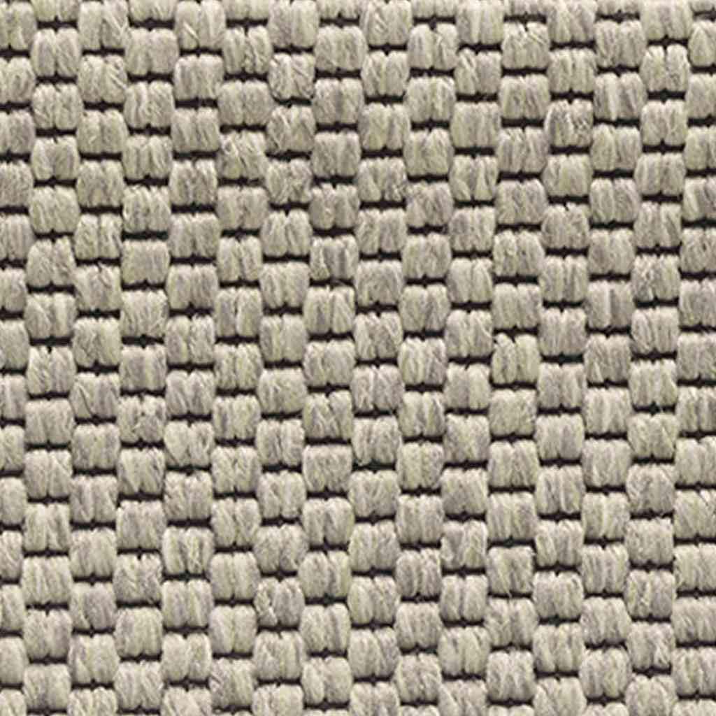 Tapis d'escalier Autocollants Aspect sisal 15 pcs 56x17x3 cm Anti-Glisse Protection insonorisation Lavable réutilisable sécurité intérieur Bois Chien Enfant
