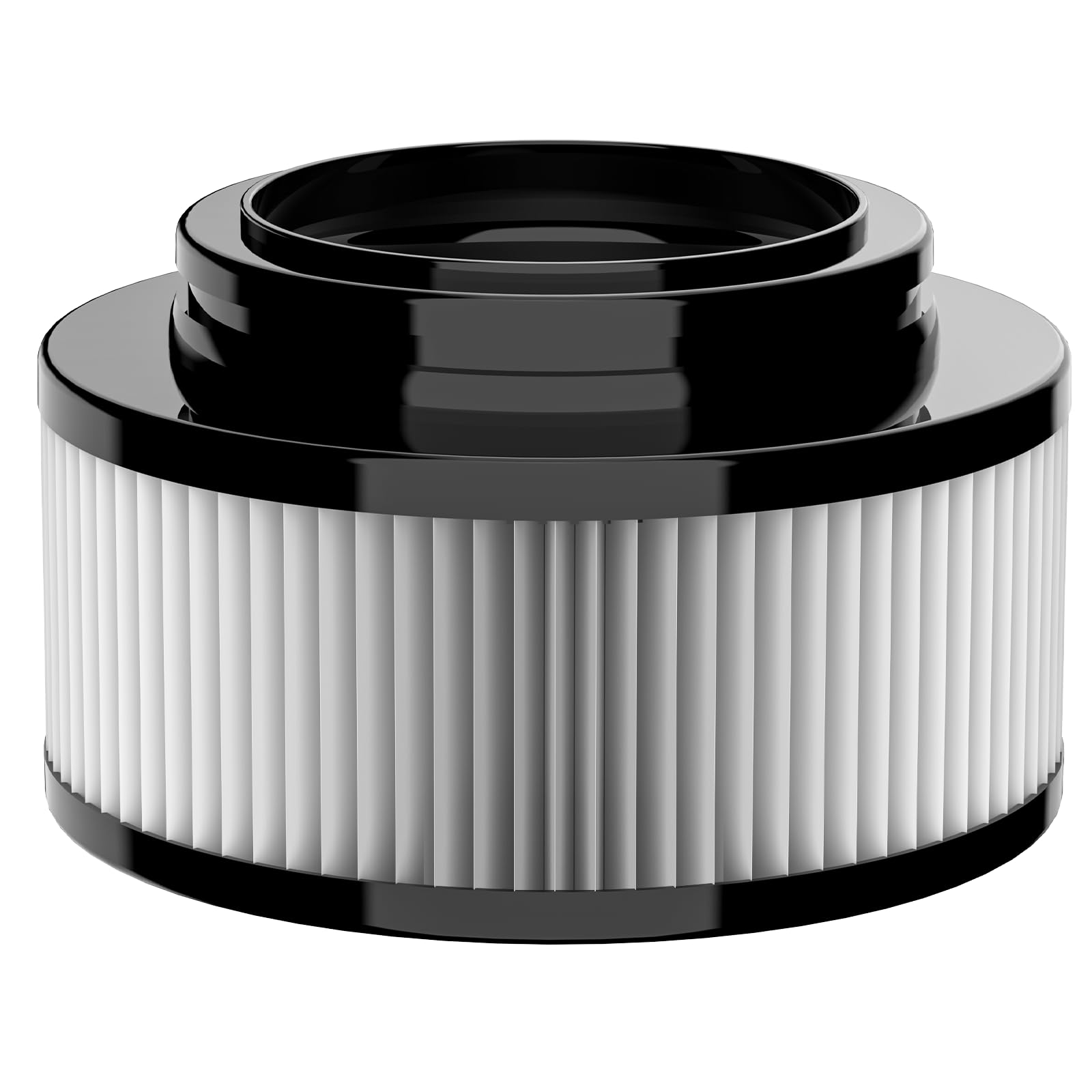 Outlet Hepa for Belife S11 Cordless Vacuum Cleaner