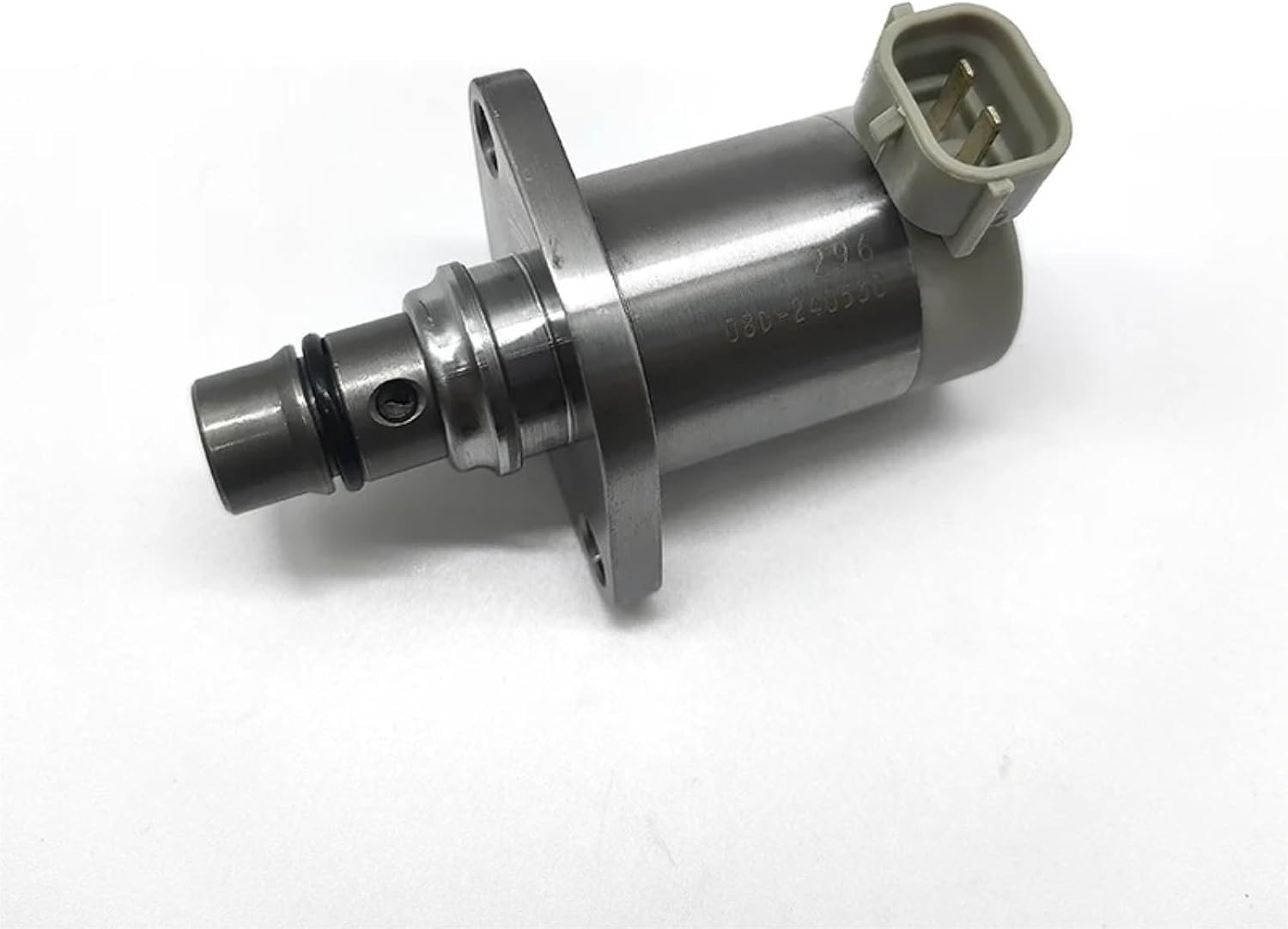 Diesel Injection Scv Fuel Pump Regulator Suction Control Scv Valve for Mitsubishi for Triton for Lancer for Mirage for Pajero