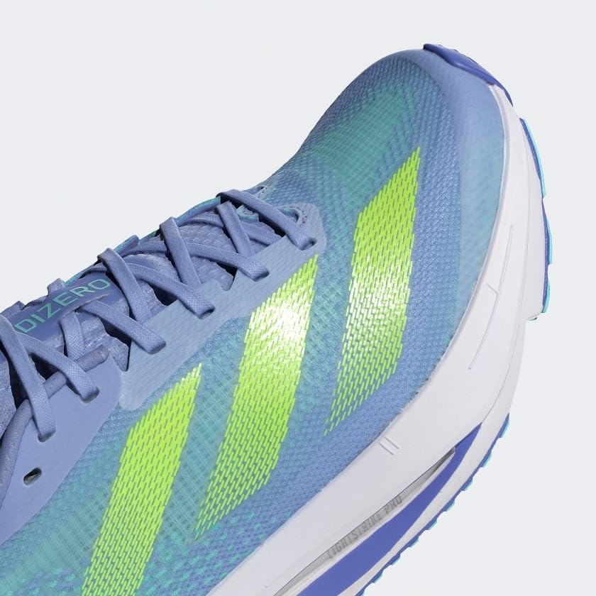 Image of adidas Women's Adizero SL2 Running Shoes