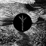  Breaker of Skulls (III. Eulogy)