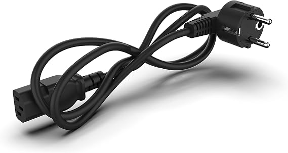 Inca IPW-33TP Power 3 M