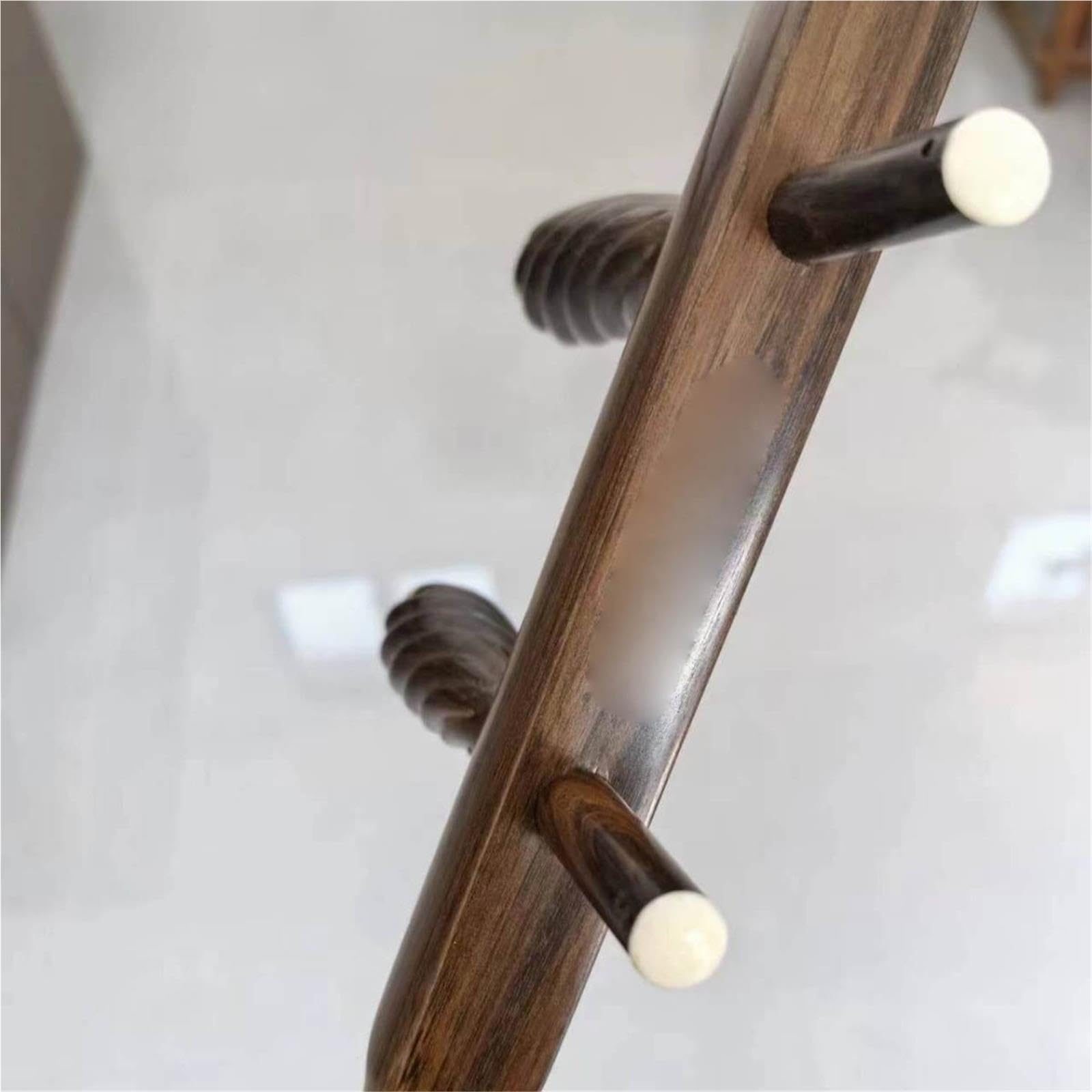 Erhu Zweisaitige Erhu-Instrumente Aus Palisander