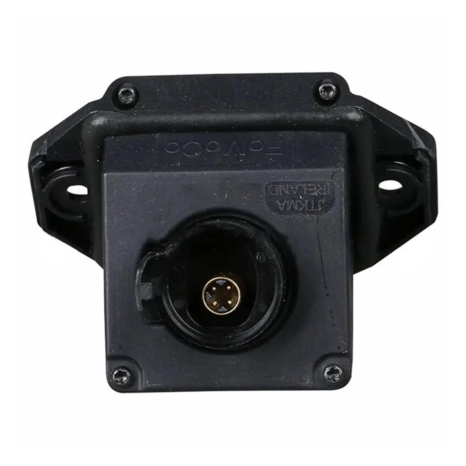 Kamera tylna 31371267 31254549 Kompatybilna z Volvo