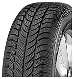 winterreifen 165 70 r14 ebay kleinanzeigen Geräuschemission: 68 db Sava Eskimo S3+ M+S - 165/70R14 81T - Winterreifen