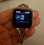 Review Image by Daniel Eshbaugh Daniel Eshbaugh