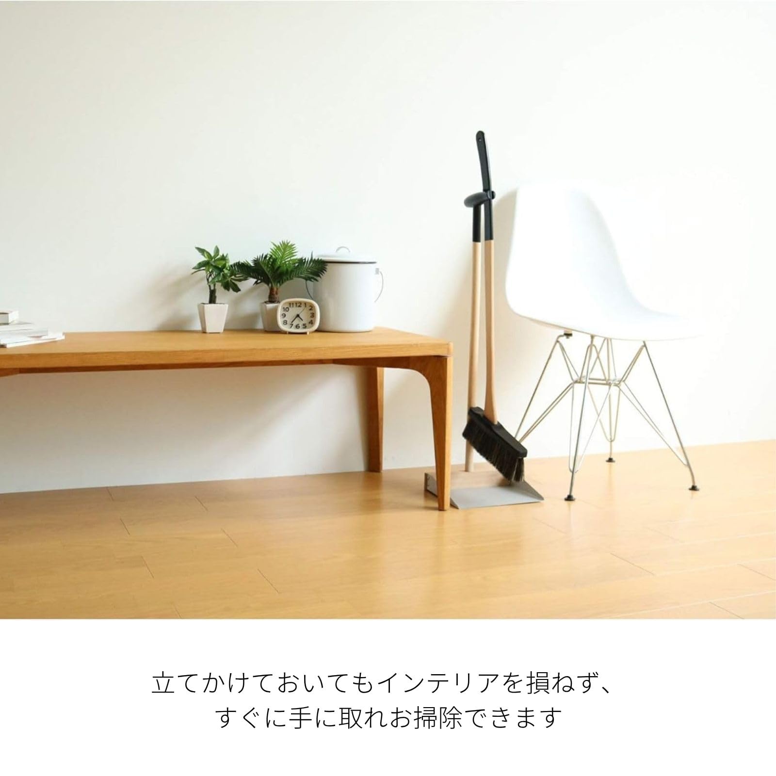 Amazon.co.jp: イデアポート(IDEA PORT) Reszta(レシュタ) スタンド