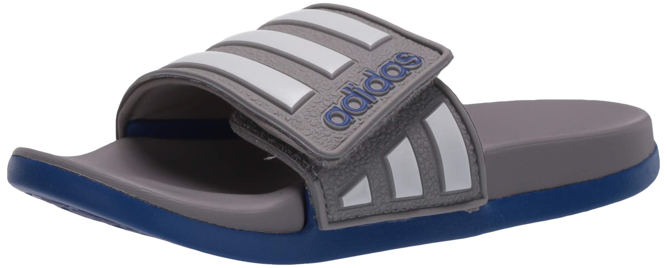 adilette comfort adj