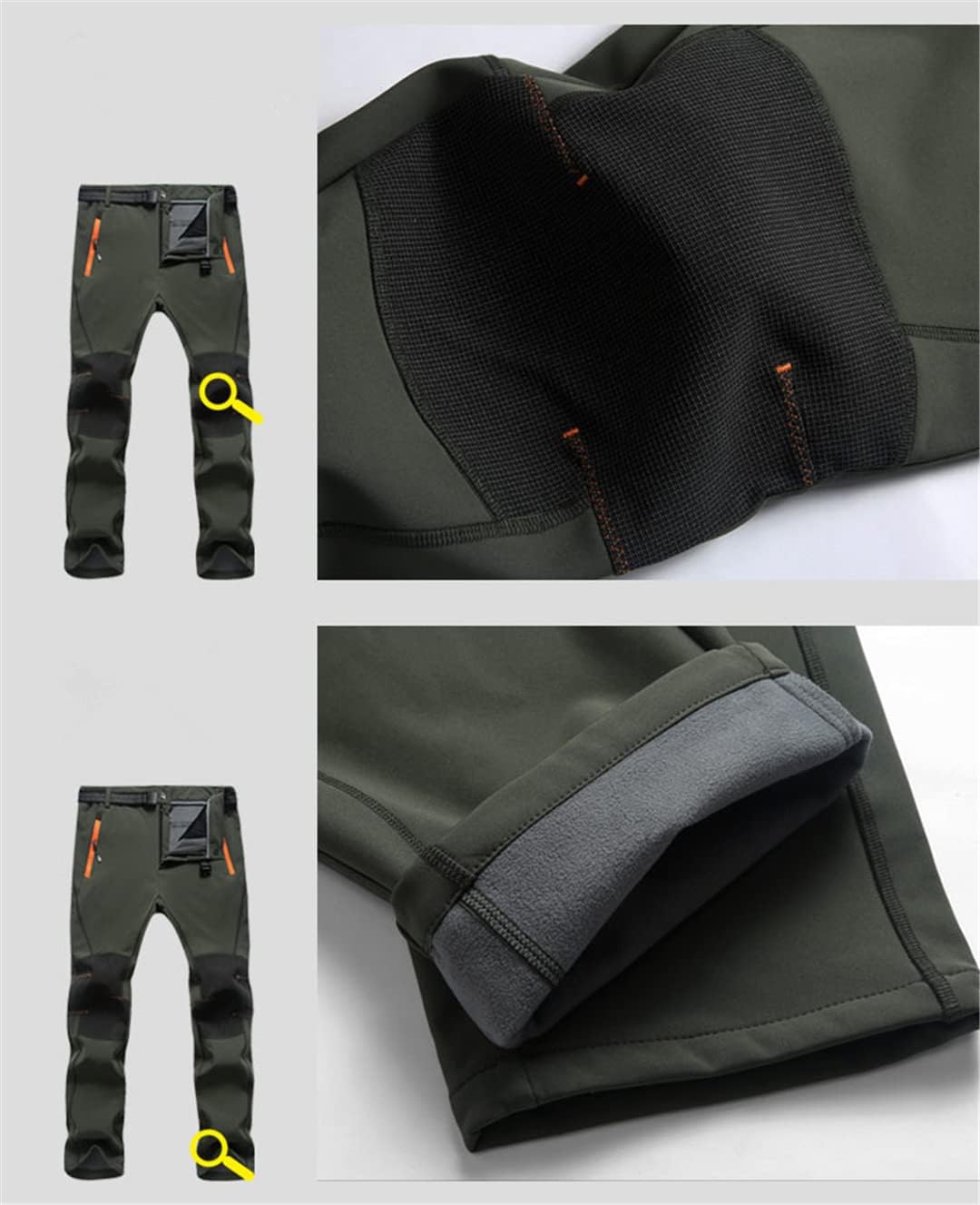 The Offspring ピート・パラダ 使用スティック＋ツアータオルセット The Offspring ピート・パラダ 使用スティック＋ツアータオルセット