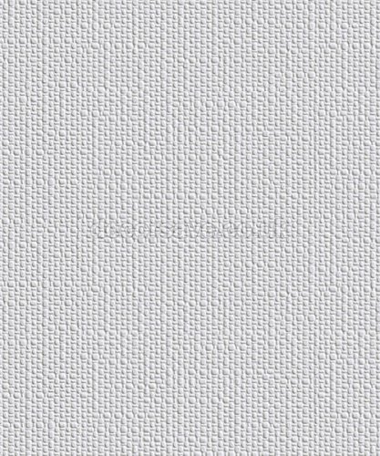 Preisvergleich Produktbild Erfurt Vliesfaser Classic Wallpaper 4325 by Erfurt