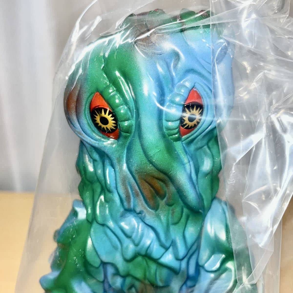 マルサンへドラ350 B-Type TSUTAYA限定カラー 第3弾 【公式通販】