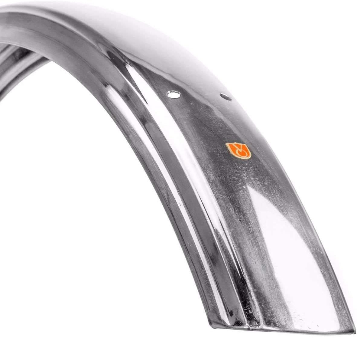 Velo Orange Fluted Fenders