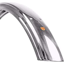 Velo Orange Fluted Fenders