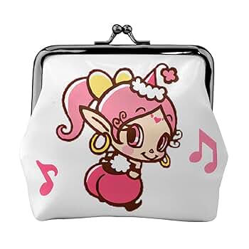 グクちゃんコインケース Amazon | [コウペンちゃん] コインケース 定期入れ パスケース
