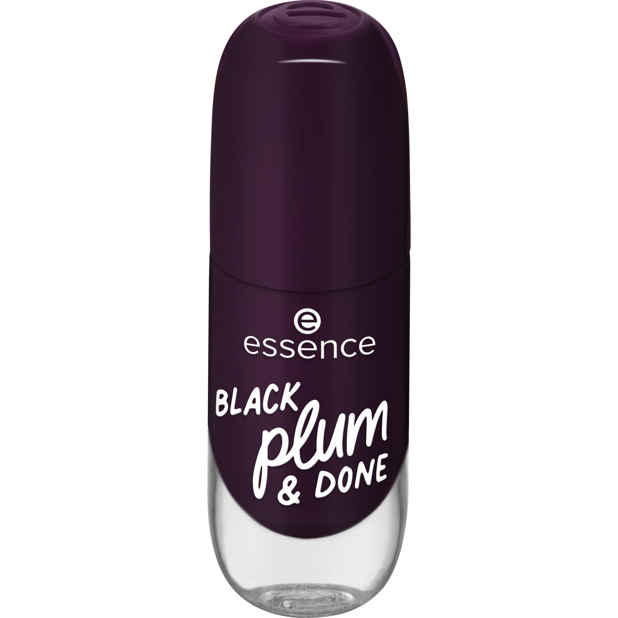 Essence Cosmetics gel nail colour, longlasting, express result, fast drying, shiny, colour intense (8ml)