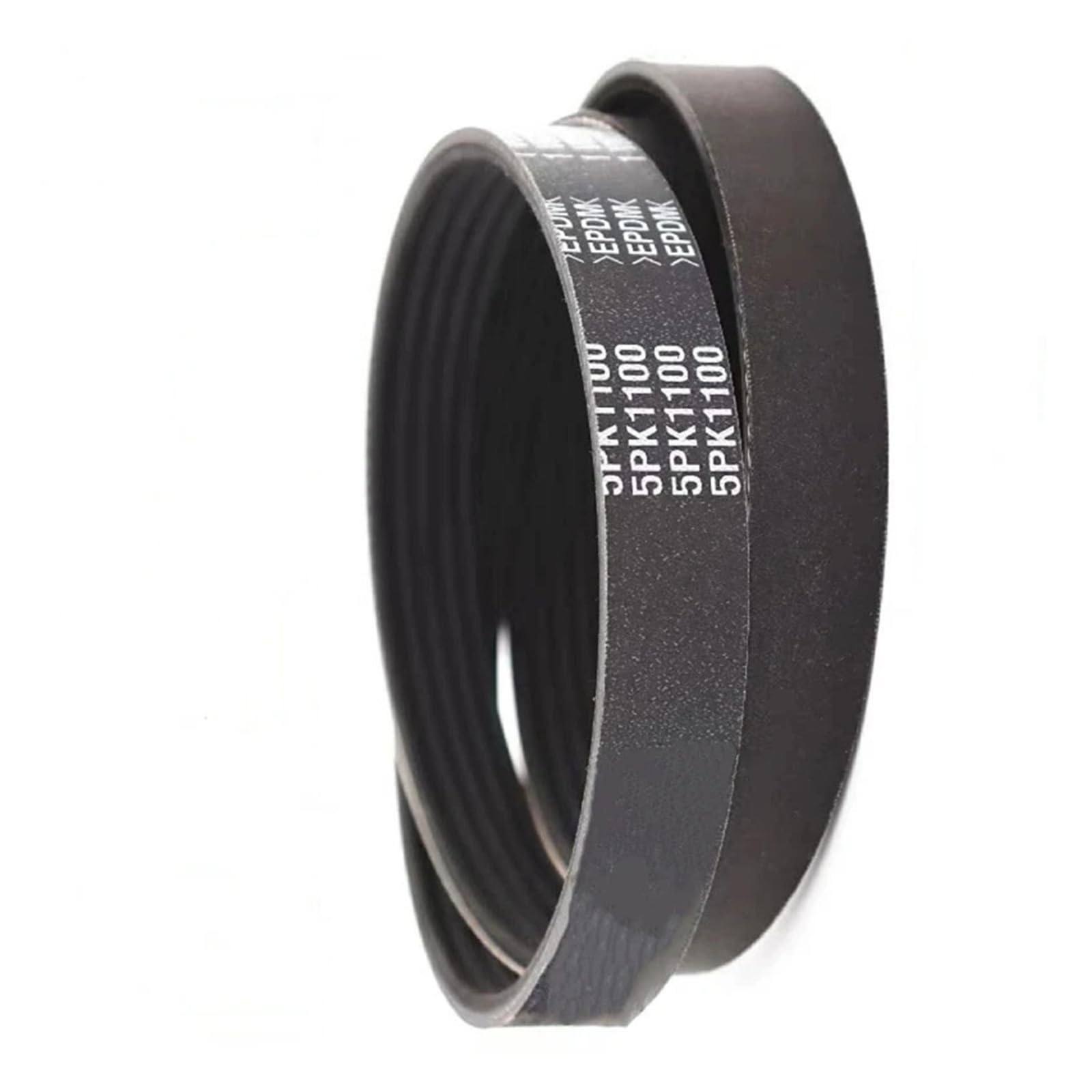 1 szt. Japonia samochód PK pas elektroniczna piła samochodowa V 7PK920 7PK940~7PK1765(7PK1350)