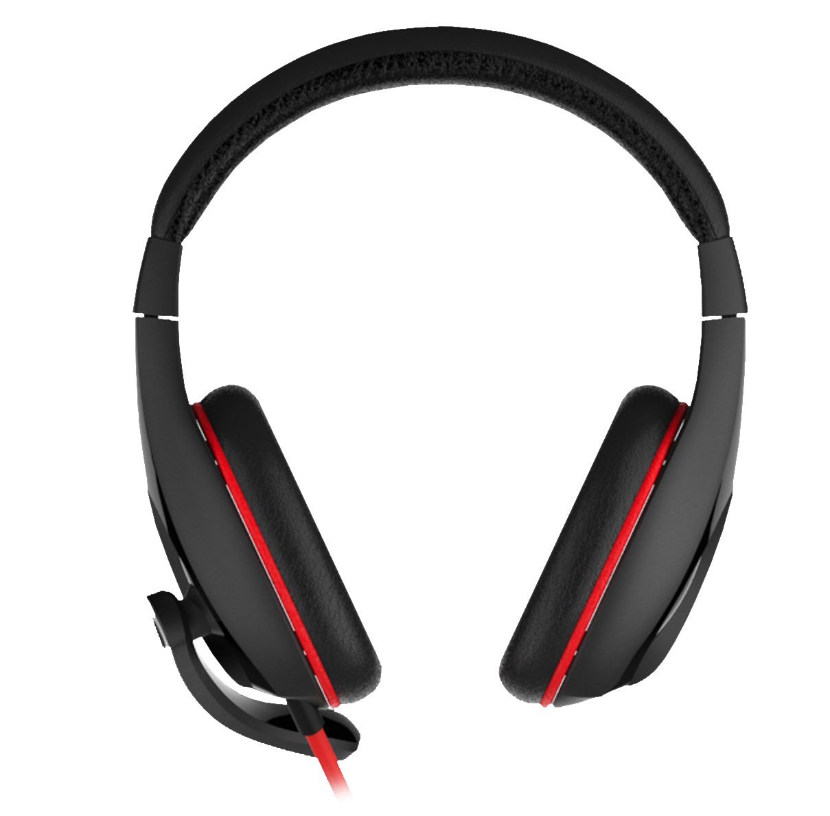 Genius 31710007400 Kopfhörer für PC Gaming