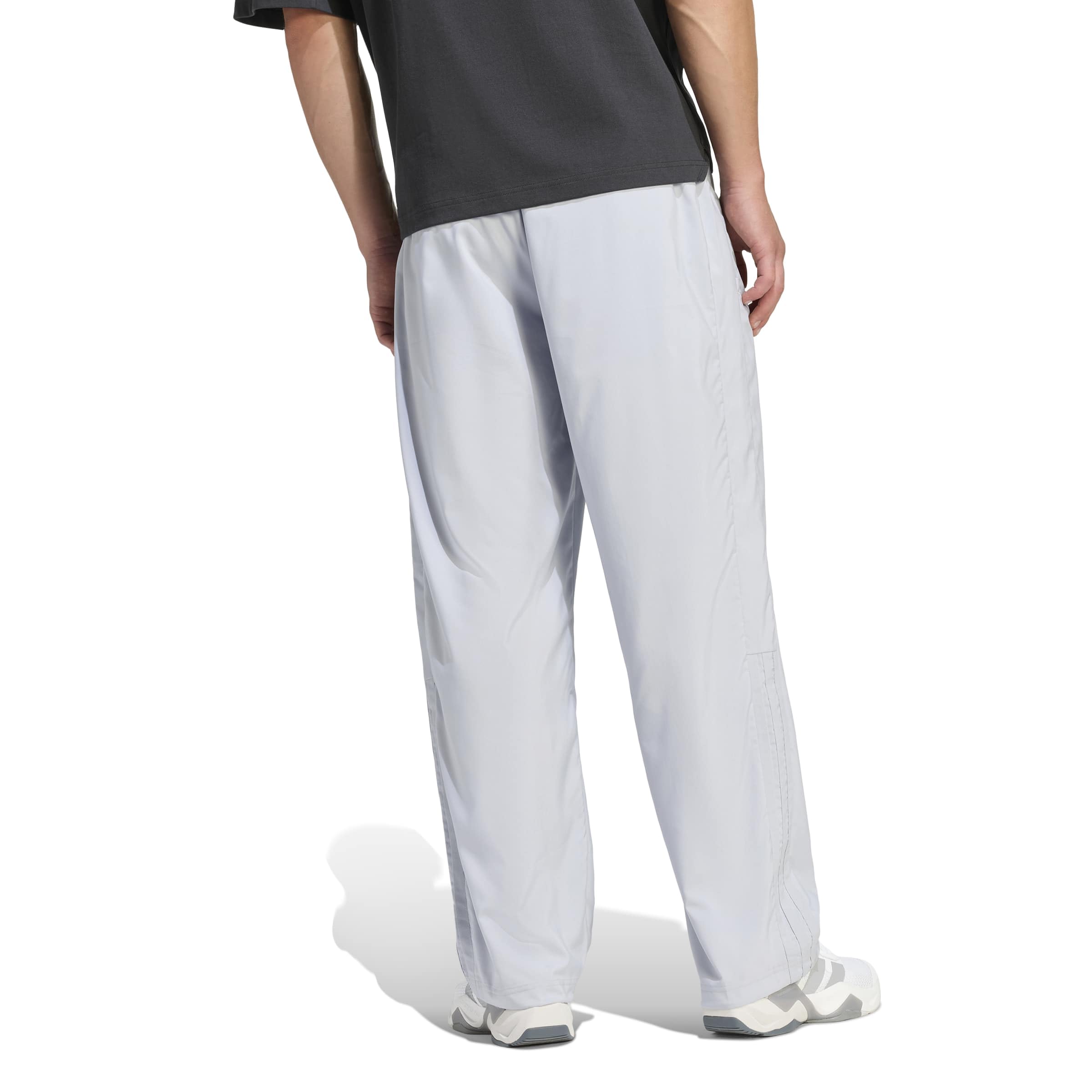 adidas Men's Pantalon d’entraînement PrimeLift Essentials