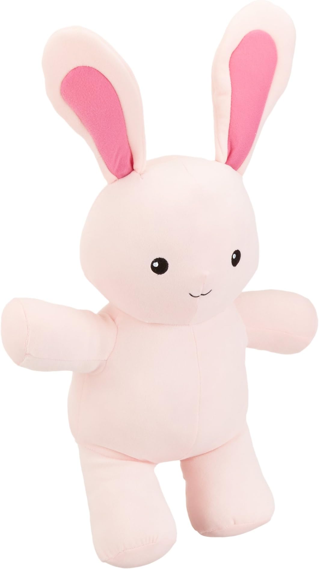 Great Eastern Entertainment Ouran High School Host Club Rabbit Plush