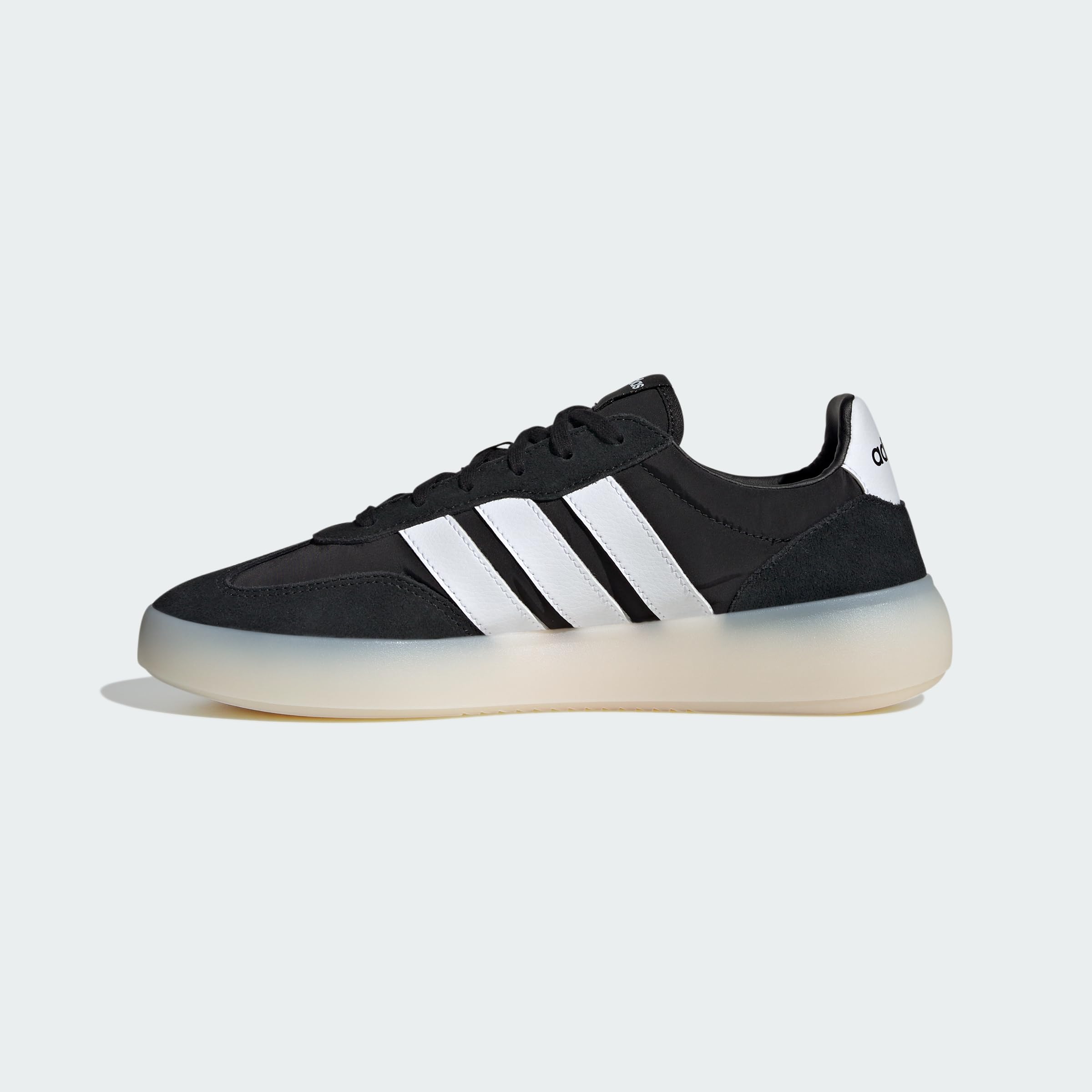 adidas Men Scarpe Barreda Decode