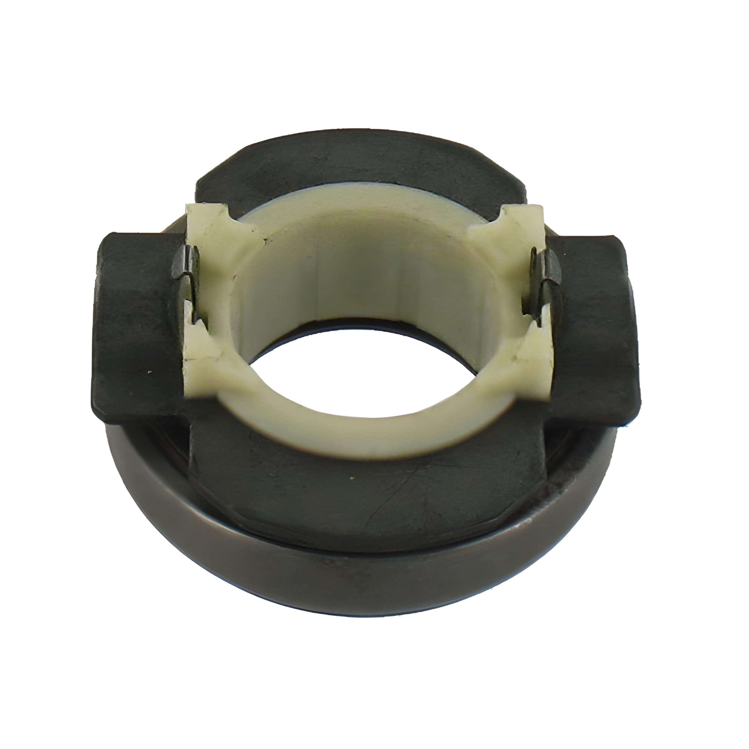 SKF VKC 2241 Butée d'Embrayage | Compatible avec: AUDI A2, A3, A3, A3 Sportback, TT, TT Roadster, SEAT ALTEA, AROSA, CORDOBA, CORDOBA, CORDOBA Vario, IBIZA II