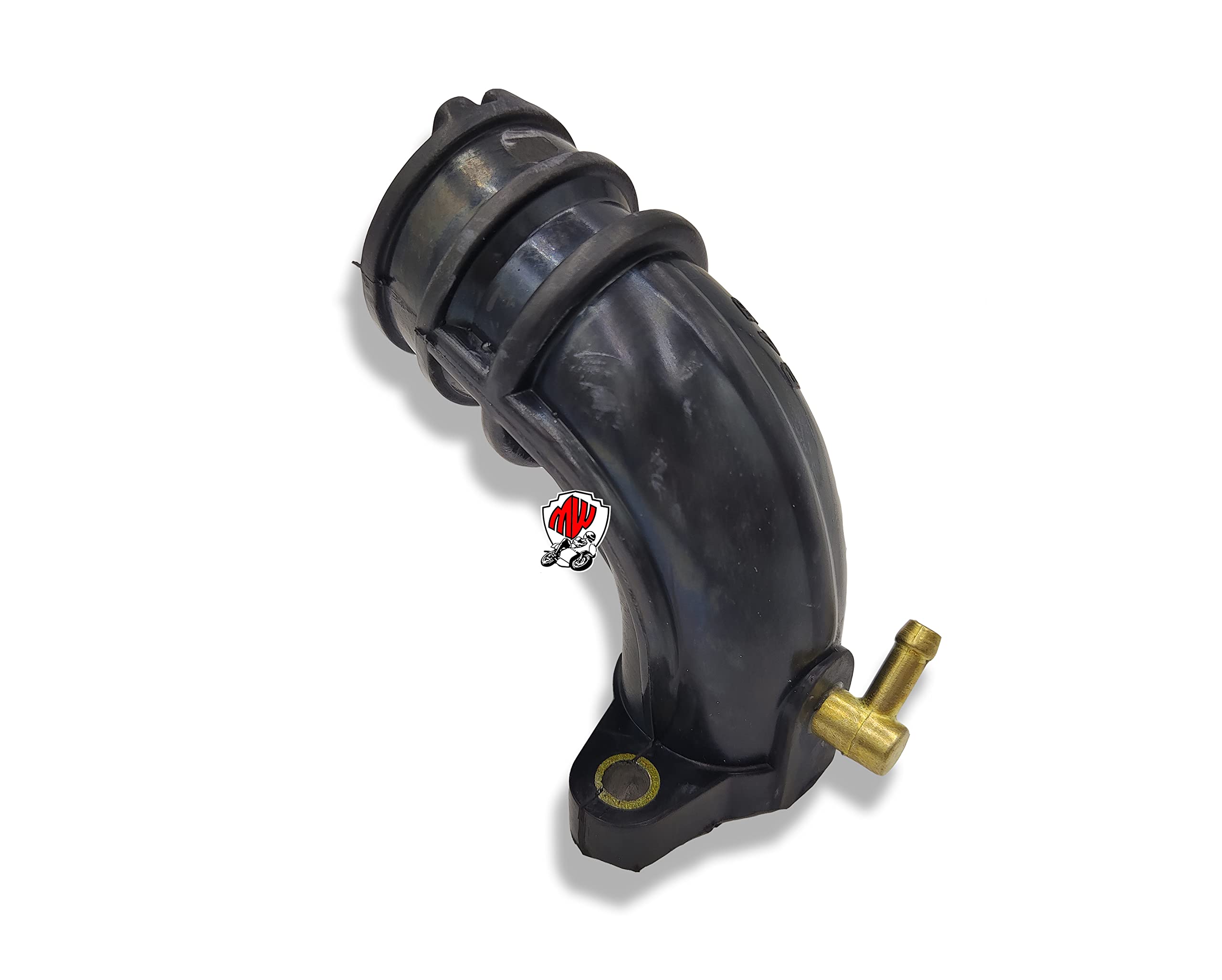 COLLETTORE ASPIRAZIONE LG-MOTORS SCARABEO 50 4T RST - LIBERTY 50 4T - ET4 50