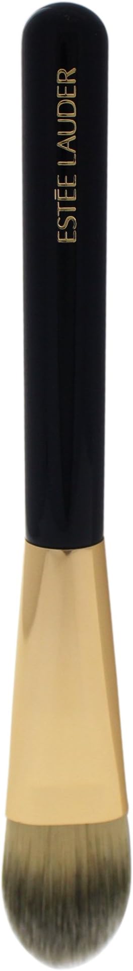 Estee Lauder Foundation Brush