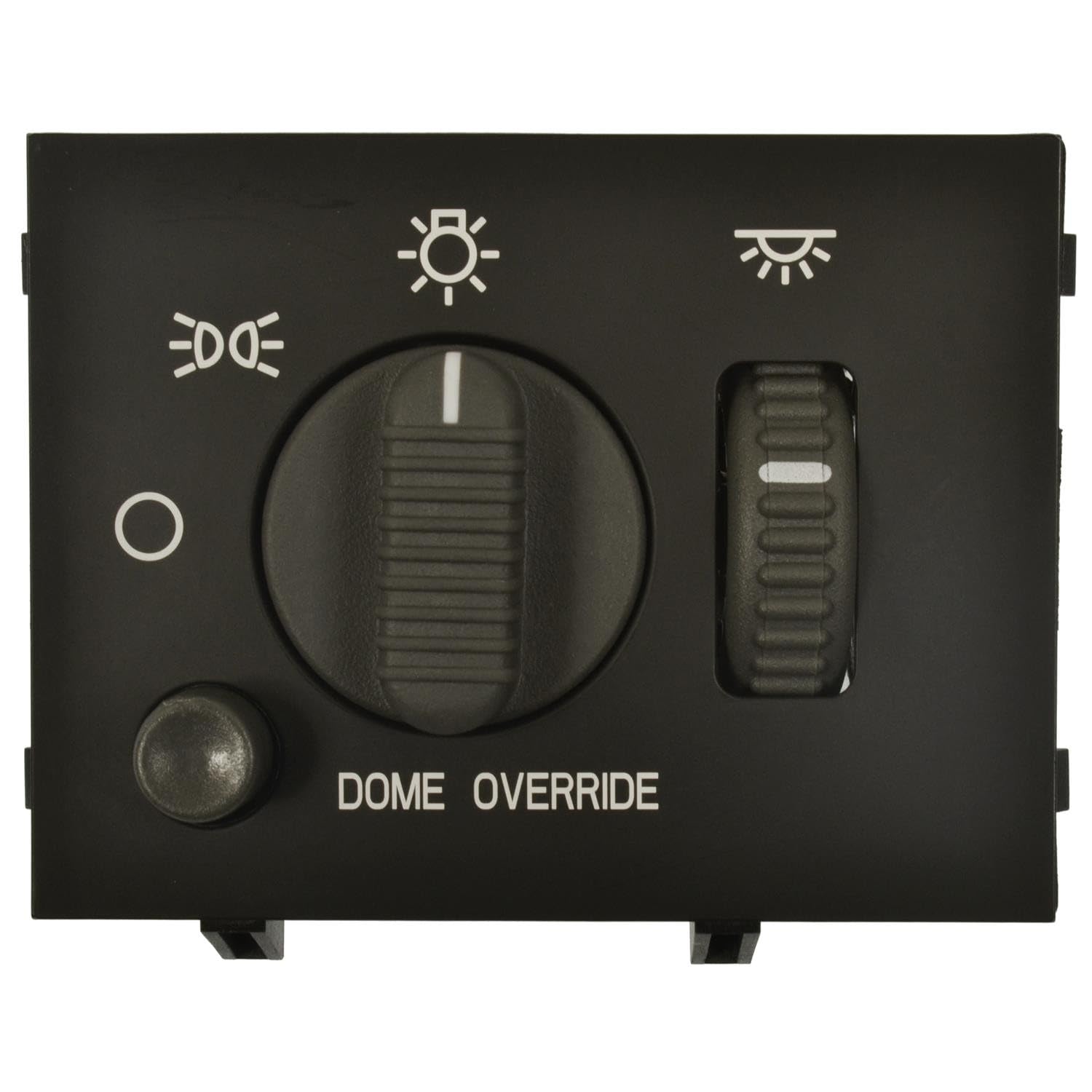 Amazon.com: Headlight Switch Compatible With Chevrolet Astro 2000