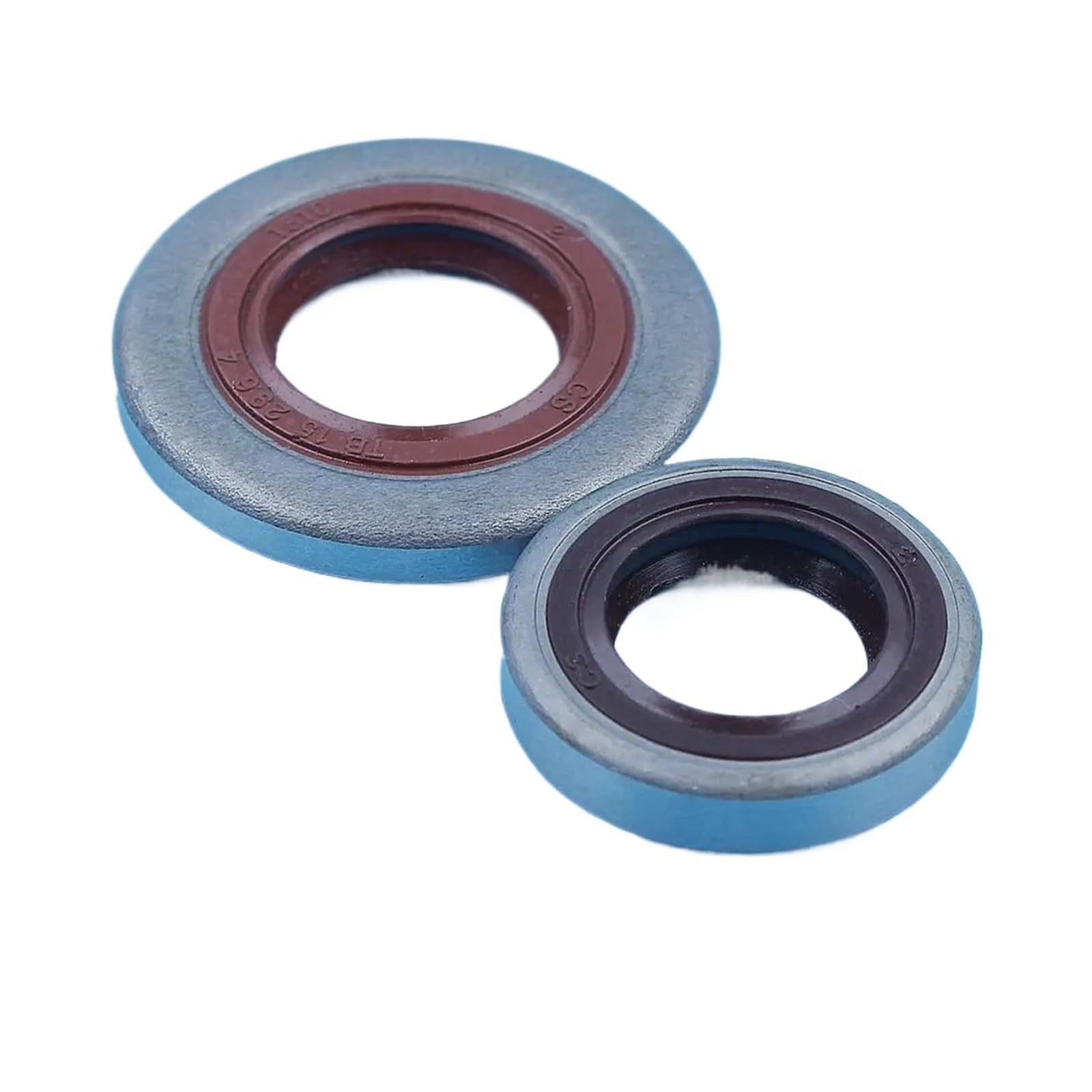 Joint spi de vilebrequin souffleur FS420 BR380 SR320 pas cher
