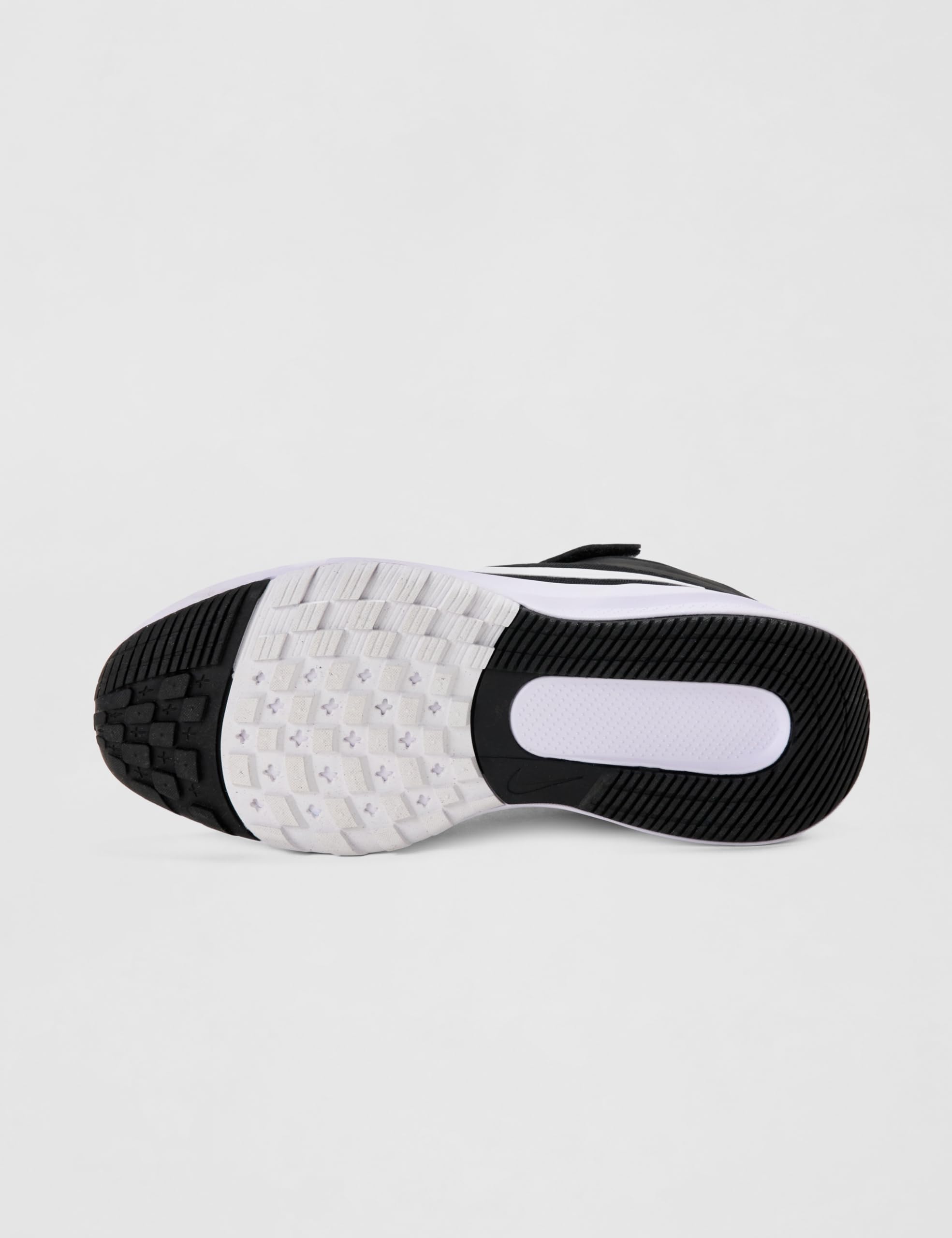 Nike Star Runner 5 Laufschuh für ältere Kinder, HF7004