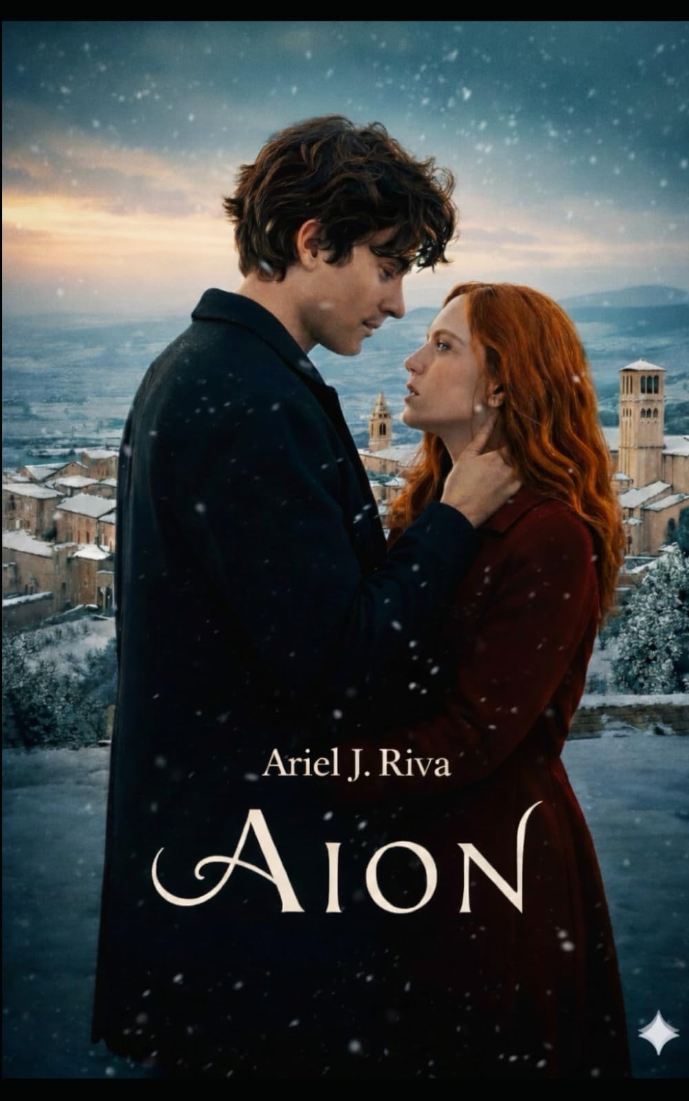 Aion